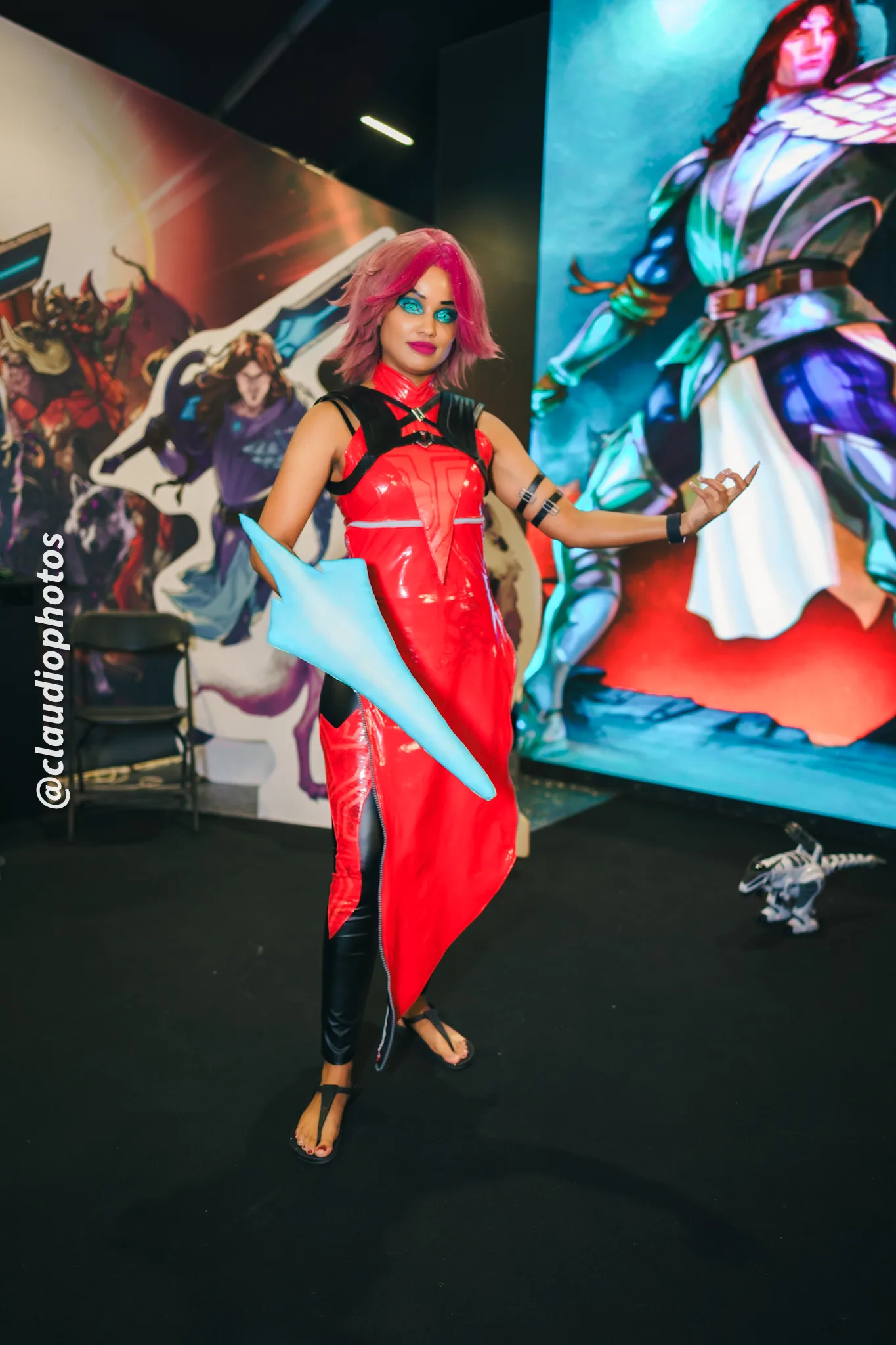 Cosplays Photography Malta - DSC02911 2024-10-31 14_23_30